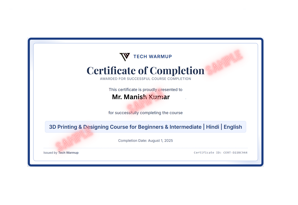 Innovation Hub